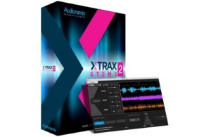 audionamix xtrax stems 2 cracked