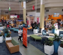 Lakeland Square Mall, Malls and Retail Wiki