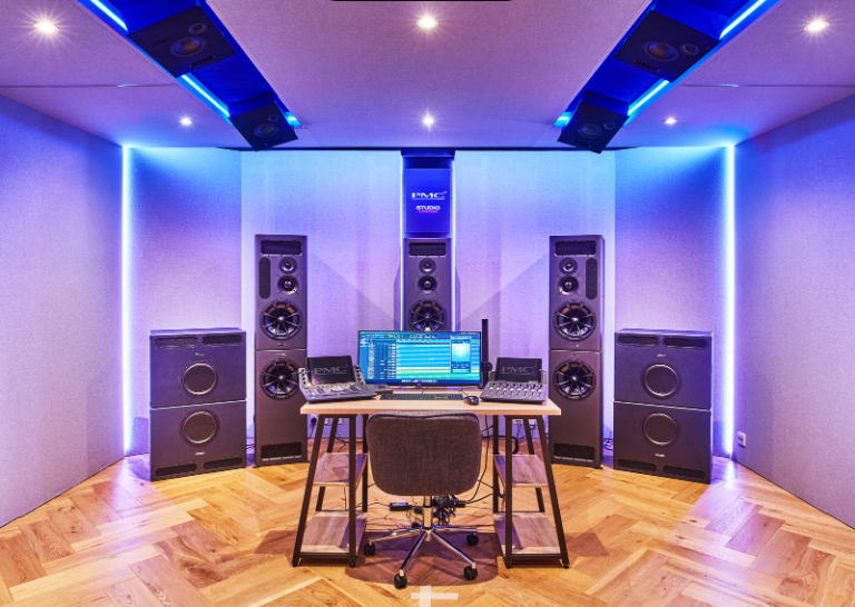 dolby media producer suite atmos